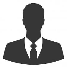 Principal