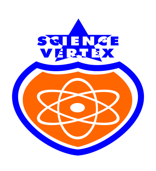 Science Vertex School